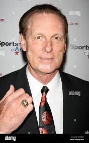 Rick barry rings online