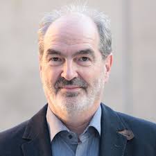 Interreligious Comparisons in Religious Studies and Theology: Comparison  Revisited: Perry Schmidt-Leukel: Bloomsbury Academic