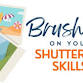 Brush Up on Your Shutterfly Skills event image