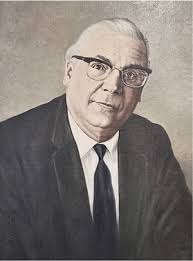 Galeria de Diretores: Candido Lima da Silva Dias