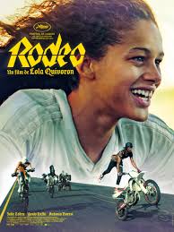Rodéo», un premier film qui tient à peu près la route