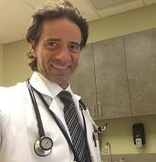 Advocacy skills for pain patients and medical professionals