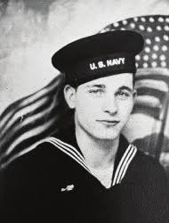 Lakeside citizens turn to recall