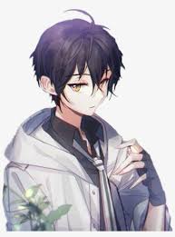 Lihat ide lainnya tentang gambar, animasi, gambar anime. Download Anime Pictures In 2021 Anime Keren Anime Anime Picture