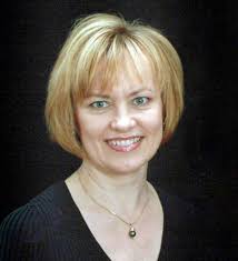 Obituary information for Ann Frigyesi Garriott