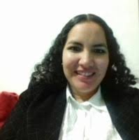 100+ "Maria Chavez-garcia" profiles