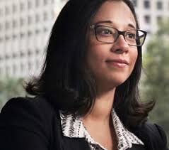 User Centric Service Design for Government