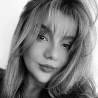 100+ "Fernanda Estupiñan" profiles