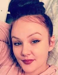 Cecelia Christine Parker