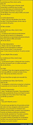 Naya Rivera Fait Polemique Suite A Une Blague Jugee Raciste Melty Humour Pinterest Naya Rivera