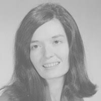 Ginger Vance Obituary