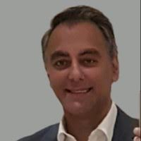 Rizwan Butt Email & Phone Number