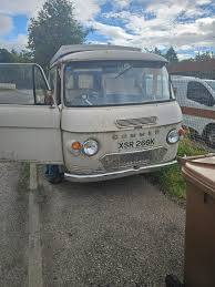 Image result for Timorbeige 1982 Fleet