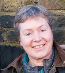 Genetic testing: what it can and cannot tell us.