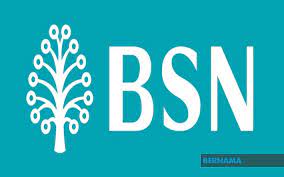 Contoh minit mesyuarat contoh minit mesyuarat persatuan keputusan cabutan september 2019 al awfar bank islam tahniah kepada semua pemenang cabutan 1 juta cabutan bulanan cabutan 13 negeri jom. Bsn Ssp