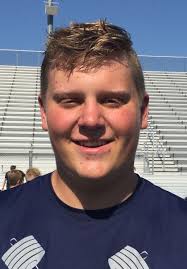 High school football: Corner Canyon Chargers 2017 preview