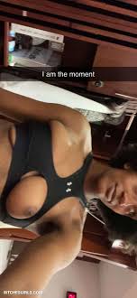 Слив порно  смешные картинки и другие приколы: комиксы, гиф анимация,  видео, лучший интеллектуальный юмор.