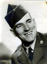 William Fortner Obituary