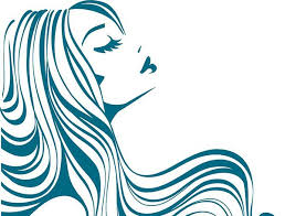We did not find results for: 5 Things A Strong Woman Won T Put Up With In A Relationship Long Hair Girl Hair Clipart Hair Vector