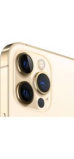 An iphone 12 pro or pro max in gold is definitely a statement. Apple Iphone 12 Pro Max Gold 512gb Online Shopping Site In India Get 2hrs Delivery May 2021