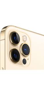 Apple Iphone 12 Pro Max Gold 256gb Online Shopping Site In India Get 2hrs Delivery December 2020