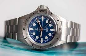 Check spelling or type a new query. The New French Wave 5 Small Watch Brands Setting A High Bar For Independents Worldwide Time And Tide Watches