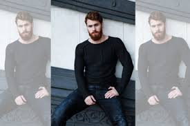 The machine is best suited for high volume manufacturing of 2 hoses along with workshop capability for 2 high pressure hose and 3 industrial hose. Do It Yourself Jeans