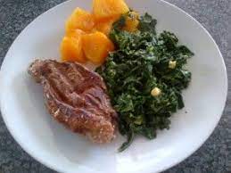 Banting Diet Plan The Banting Diet Is A Health Game Changer Banting Diet Banting Recipes Diet Meal Plans