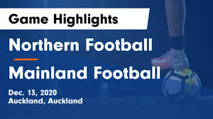 Learn more about mn northern lights, based out of zimmerman, mn. Northern Lights Northern Football Auckland Nz Soccer Hudl