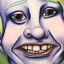 Kate Alastair (@katealastair) • Instagram photos and videos