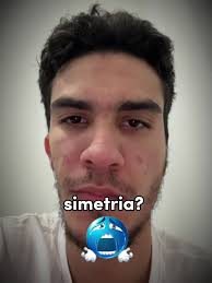 Chico Lachowski Hernan Drago