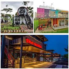 Malah, senarai di sini pun diperolehi kebanyakannya daripada mereka yang dalam perjalanan pergi atau pulang dari melihat serangga bercahaya itu. Tujuh Lokasi Staycation Menarik Di Selangor Cantik Dan Tenang