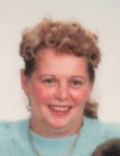 Obituary information for Donna Christensen