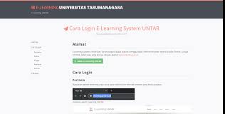 Dan di page itu terdapat link langsung ke file ini. Https Elearning Untar Ac Id Ws Cms Isi Downloadpdf 3 15