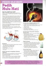 Pastikan minum air suam bukan air sejuk selepas makan. Pedih Ulu Hati Dan Ketidakhadaman New Habits Different Results Yourfutureself101