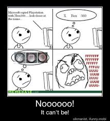 That Was The Sound Of My Mind Being Blown Funny Internet Memes Funny Memes Funny Cartoons