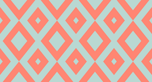 Coral and turquoise chevron monogram throw pillow. 50 Teal And Coral Wallpapers On Wallpapersafari