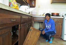 This is based on a combination of factors including delivery, price and performance. After Fire Minneapolis Landlord Criticized For Rundown Properties Mpr News
