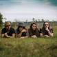 An Evening with Remedy Tree - The Forest Tour