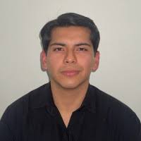 5200+ "Robles" profiles