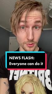 Paid Voice Actors Needed Tv Show