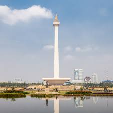 We did not find results for: Wisata Monumen Nasional Tempat Rekreasi Sekaligus Edukasi Di Pusat Jakarta Reddoorz Blog