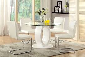 Pin On Dining Tables