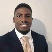 Carolyn Allison Email & Phone Number