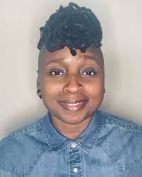 James Sasala's Instagram, Twitter & Facebook