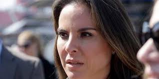 Fernando Desiderio C (@fercell78)