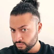 Athena Antoniou-Moss