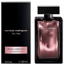 Narciso Rodriguez For Her Musc Collection Eau De Parfum Intense Narciso Rodriguez Musc Collection Eau De Parfum Intense Spray 3 3 125 Liked On Polyvore Featuring Narciso Rodriguez Perfume Perfume Discount Perfume