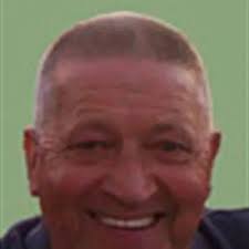 Obituary information for Robert Nichols