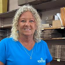 Last night our fearless leader, Mayor Jerry Jones received The Order of the  Long Leaf Pine award. 🥇👏 Since 1963, North Carolina's governors have  reserved their highest honor, The Order of the